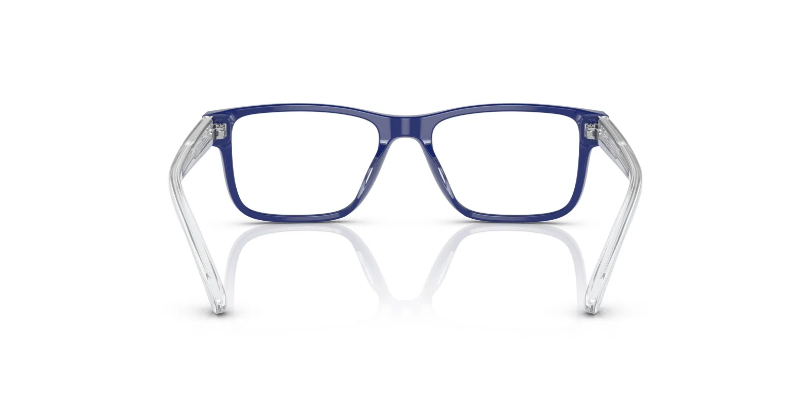 Versace Kids 3324U Eyeglasses - view 12